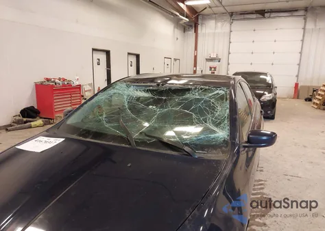 2016 Dodge Dart Sxt из США, поврежденный, VIN 1C3CDFBB7GD635162